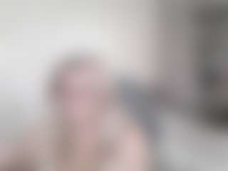 DianaCrystal's Live Sex Cam Show