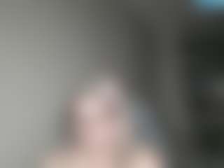 DianaCrystal's Live Sex Cam Show