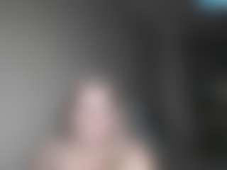 Live cam show with DianaCrystal - Middle Aged on x69.live