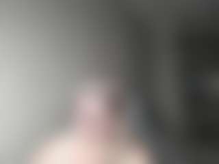 DianaCrystal's Live Sex Cam Show