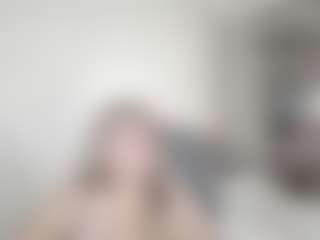 Live cam show with DianaCrystal - Middle Aged on Uber Horny