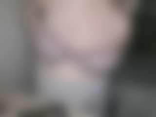 Live cam show with DianaCrystal - Thong on Hubzter Live
