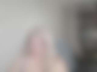 Live-camshow met DianaCrystal - Glasses op Camsoda