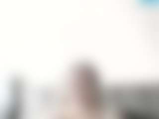 Live cam show with DianaCrystal - Glasses on Fling VIP Chat