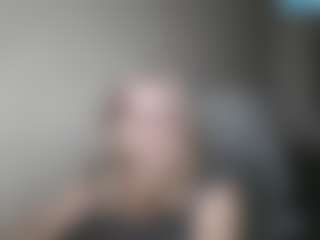 DianaCrystal's Live Sex Cam Show