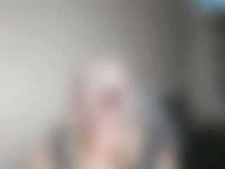 DianaCrystal's Live Sex Cam Show