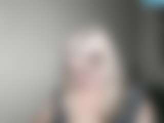 DianaCrystal's Live Sex Cam Show