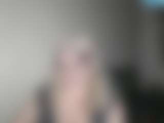 DianaCrystal's Live Sex Cam Show