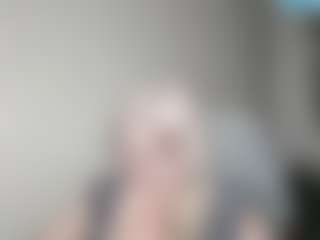 Live cam show with DianaCrystal - Thong on xplaylive.com