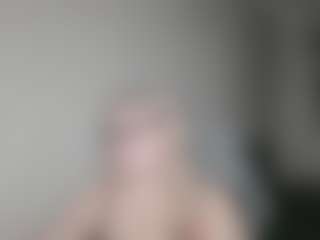 Live cam show with DianaCrystal - Bikini on Porn Luv