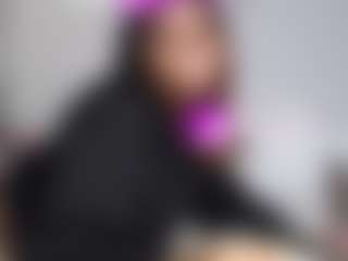 Barbie's Live Sex Cam Show