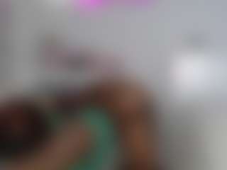 Barbie's Live Sex Cam Show