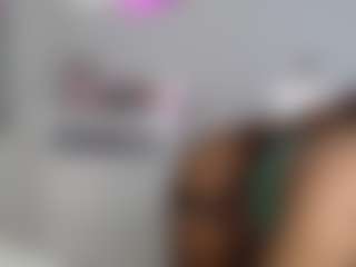 Barbie's Live Sex Cam Show
