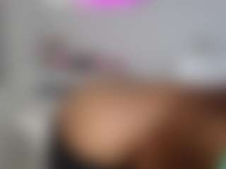 Barbie's Live Sex Cam Show