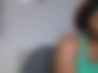 Live cam show with Barbie - Redbone on camgirlchat.live