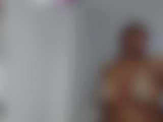 Live cam show with Barbie - Ebony on Camsoda | canada