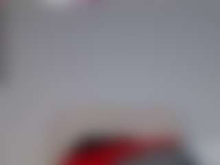 Barbie's Live Sex Cam Show