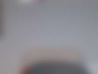 Barbie's Live Sex Cam Show