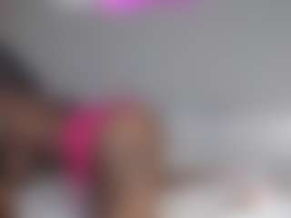 Barbie's Live Sex Cam Show