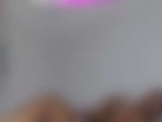 Barbie's Live Sex Cam Show
