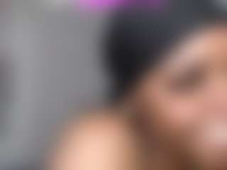 Barbie's Live Sex Cam Show
