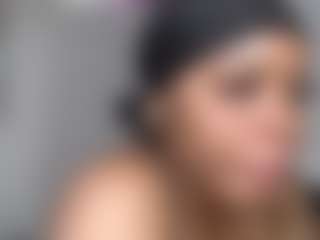 Barbie's Live Sex Cam Show