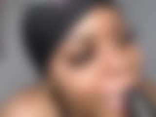 Barbie's Live Sex Cam Show