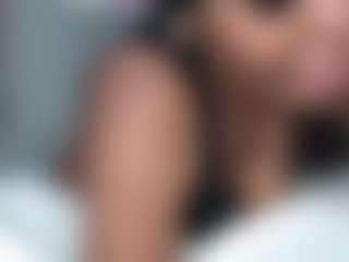 Barbie's Live Sex Cam Show