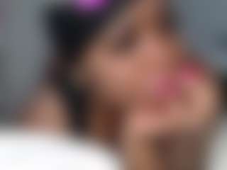 Barbie's Live Sex Cam Show