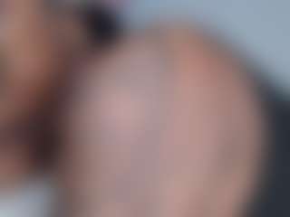 Barbie's Live Sex Cam Show