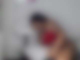 Barbie's Live Sex Cam Show
