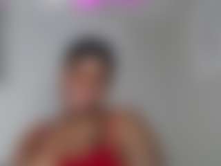 Barbie's Live Sex Cam Show