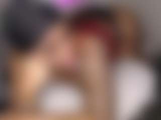 Barbie's Live Sex Cam Show