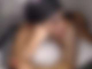 Barbie's Live Sex Cam Show