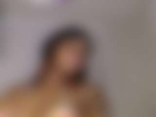 Barbie's Live Sex Cam Show