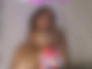Barbie's Live Sex Cam Show
