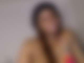 Live cam show with Barbie - Shake on SpankPalCams