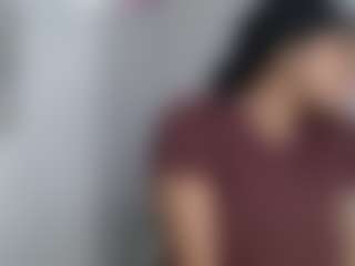 Live cam show with Barbie - Ebony on fapnchat | canada