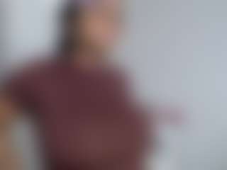 Live cam show with Barbie - Ebony on Soda Cam