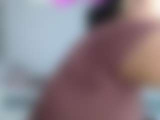 Barbie's Live Sex Cam Show