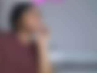 Live cam show with Barbie - Oil on Cam Slut