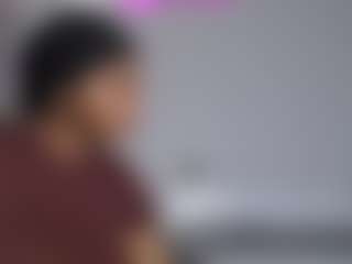 Barbie's Live Sex Cam Show