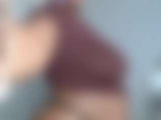 Live cam show with Barbie - Ride on Milfs Live