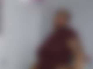 Live cam show with Barbie - Oil on livesuperchat.net
