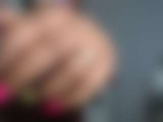 Live cam show with Barbie - Ebony HD on fapnchat