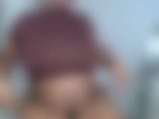Live cam show with Barbie - Squirt on Soda Cam