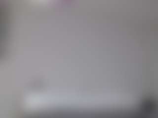 Live cam show with Barbie - Toys on Hubzter Live