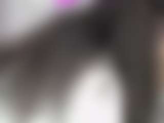Barbie's Live Sex Cam Show