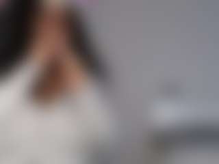 Barbie's Live Sex Cam Show