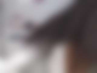Barbie's Live Sex Cam Show